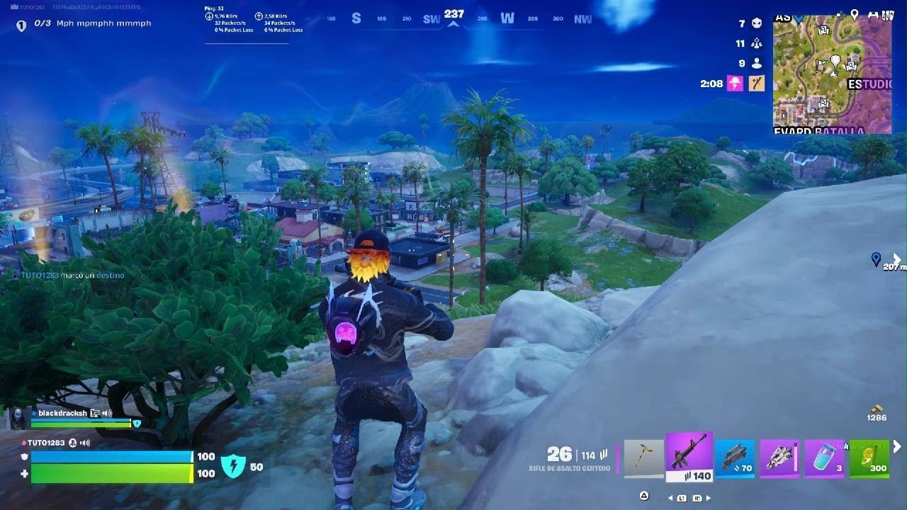 Fortnite_20260128191730