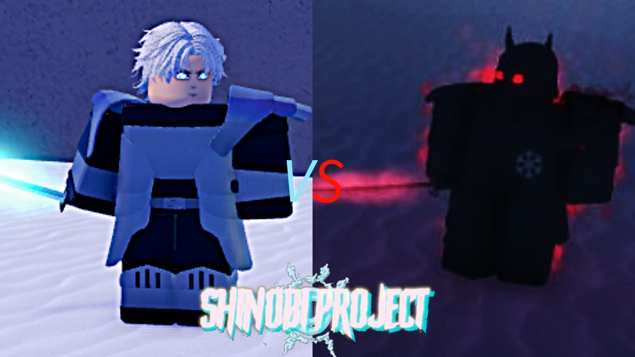 Shinobi Project: Shinsengumi vs Kenrai