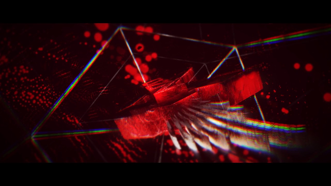 Personal Intro &times; Apo &times; by FameDesigns &times;  Opinions? &times; I Need Orders