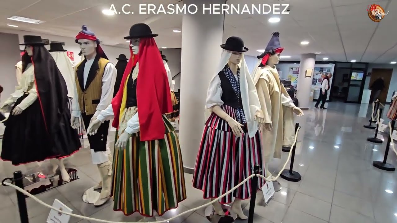 A.C. ERASMO HERNANDEZ.