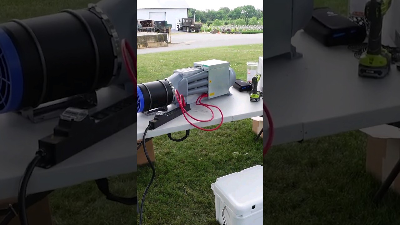 This Bitcoin ASIC Build Design IS INSANE! #shorts #bitcoin #cryptomining