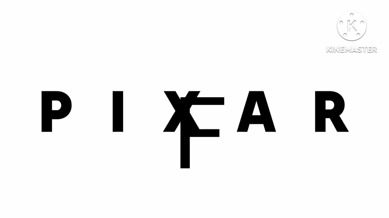 Pixar logo speedrun be like 