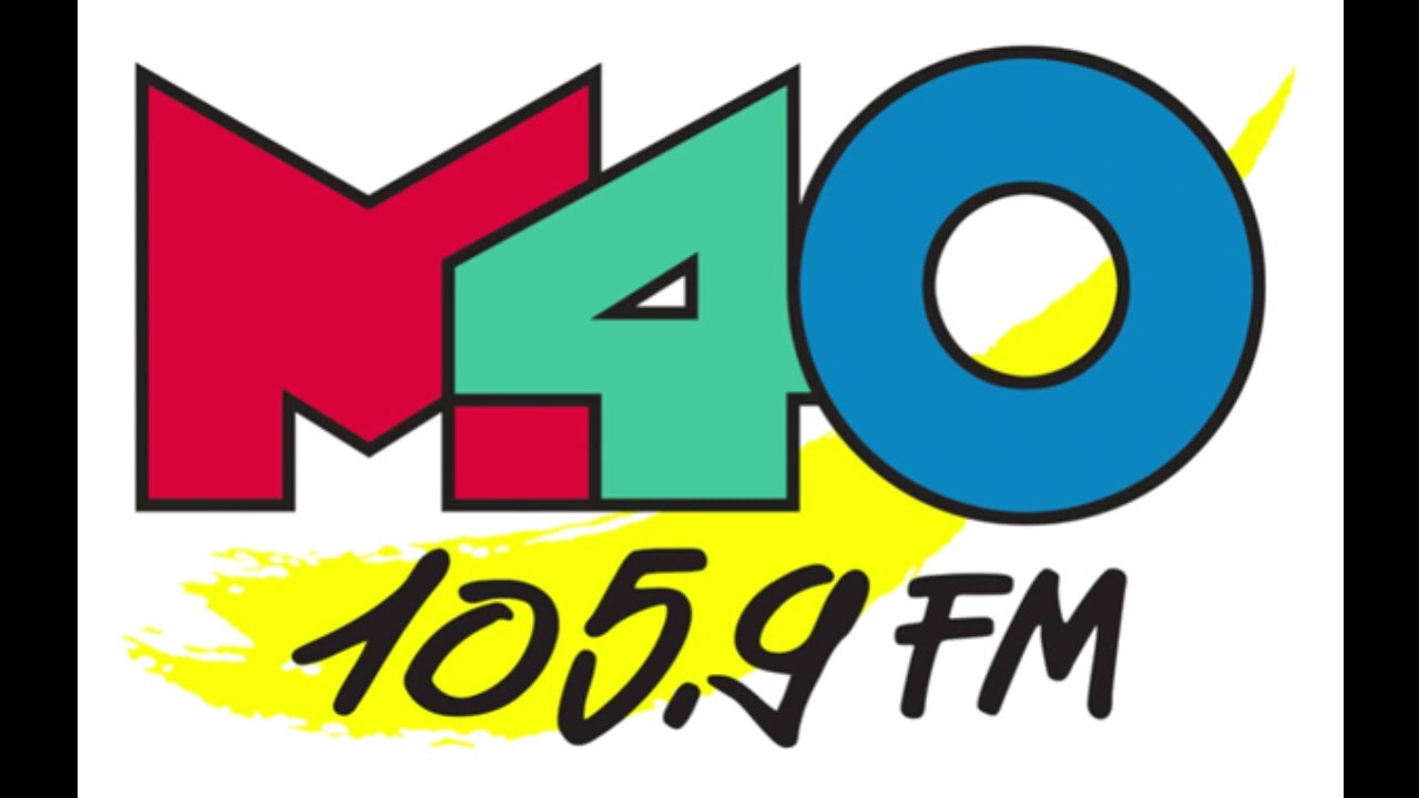 M40 - 3ème partie - Emission Tous en boite 1994 The Ultimate (best of)