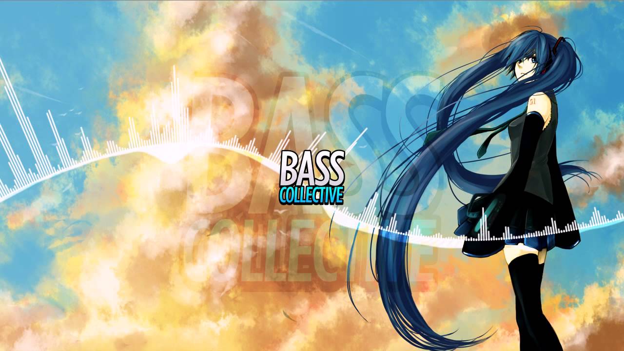 One Republic ft. Timbaland - Apologize (Dubstep Remix) [ HD / DL ] [ NEW ]