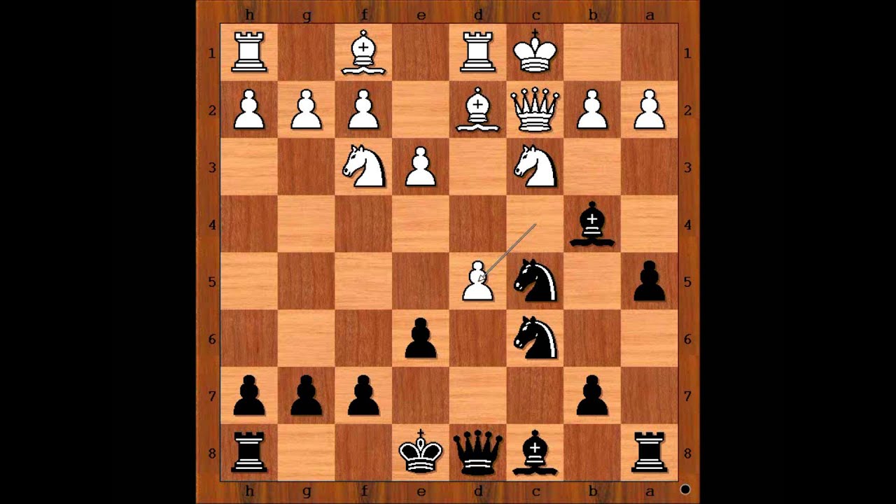 Vandette vs Bill Wall - 1976