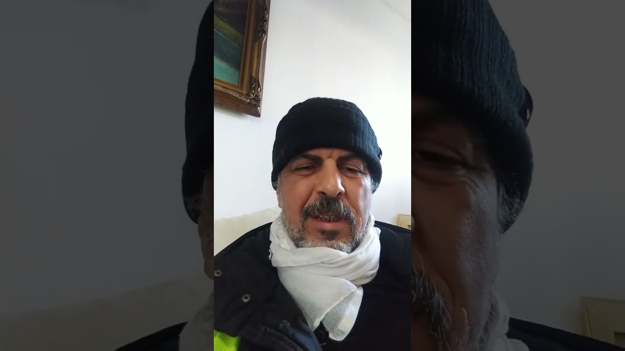 رخصة القيادة ، أيهما أفضل نظام السست أم النفاخات ؟ ردود على تعليقات