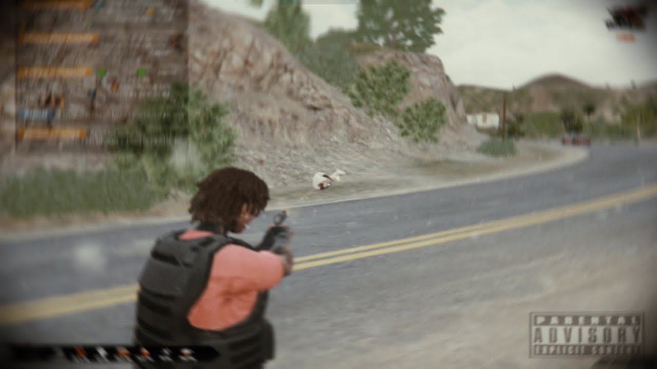 nuvola pov #1