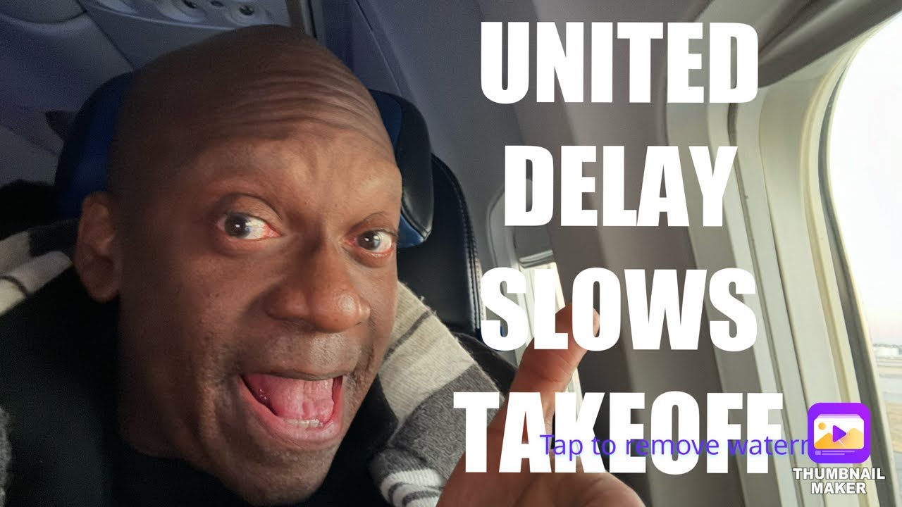 United Delay Slows Takeoff ATL To SFO For Leigh Steinberg Super Bowl Party Super Bowl LX