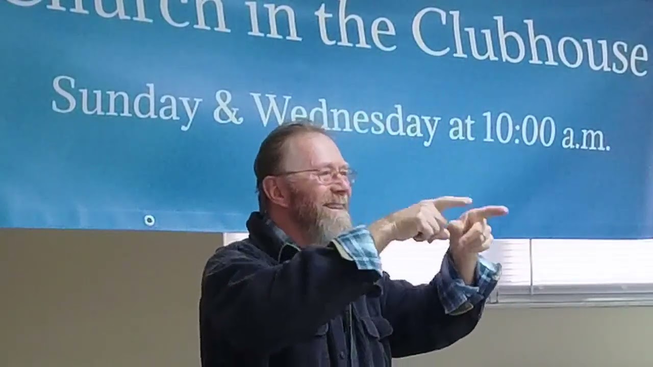 Cherished Chastening, Hebrews 12:3-11