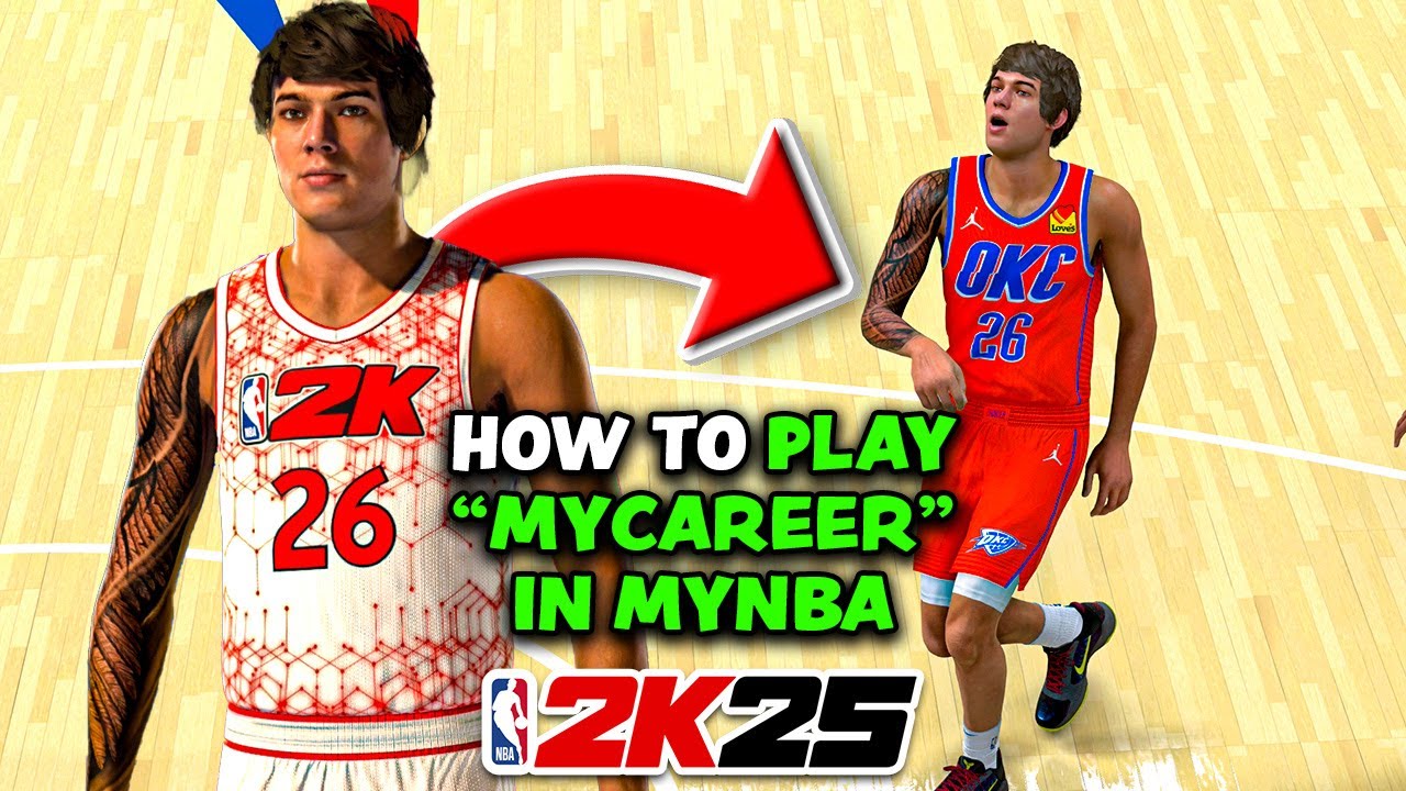How To Play 