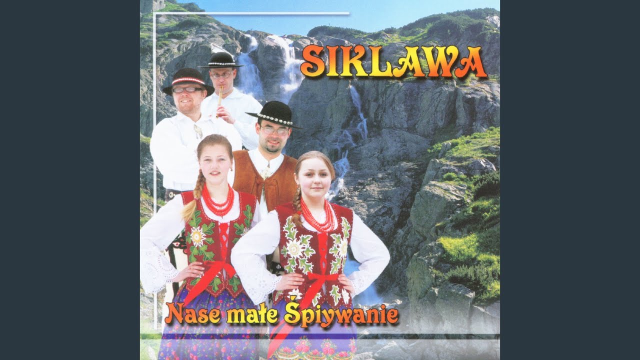 Slubny Hymn