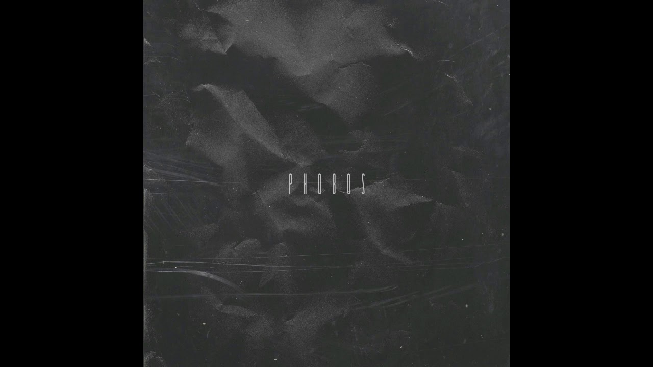 LIGHT BREATH & KRIAS | Phobos Records x radiOzora Series 4