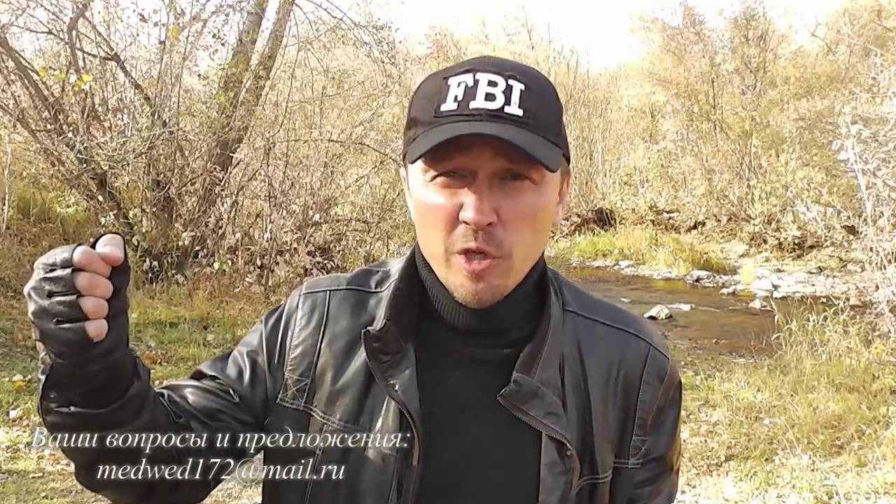 еще раз о ВОЖАКАХ! Джек Рассел терьер)))