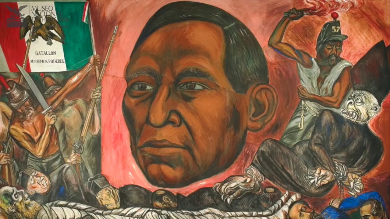 Mural 