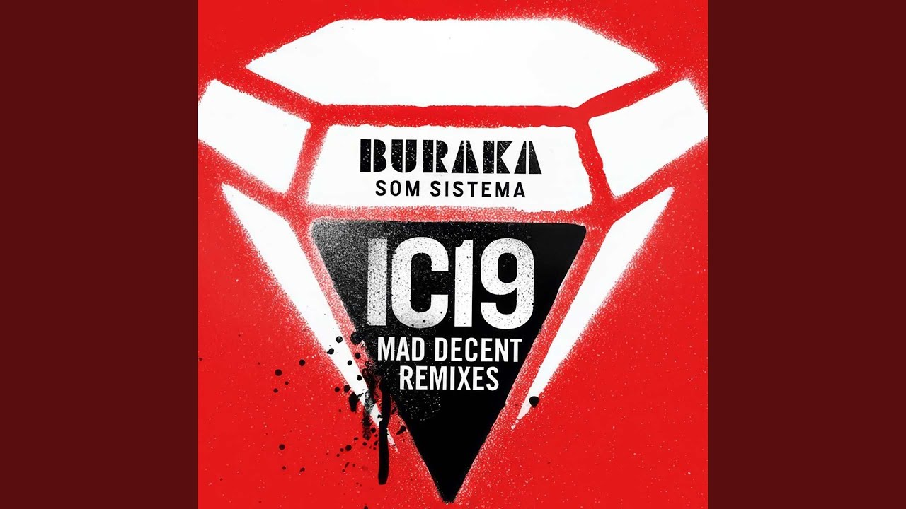 IC19