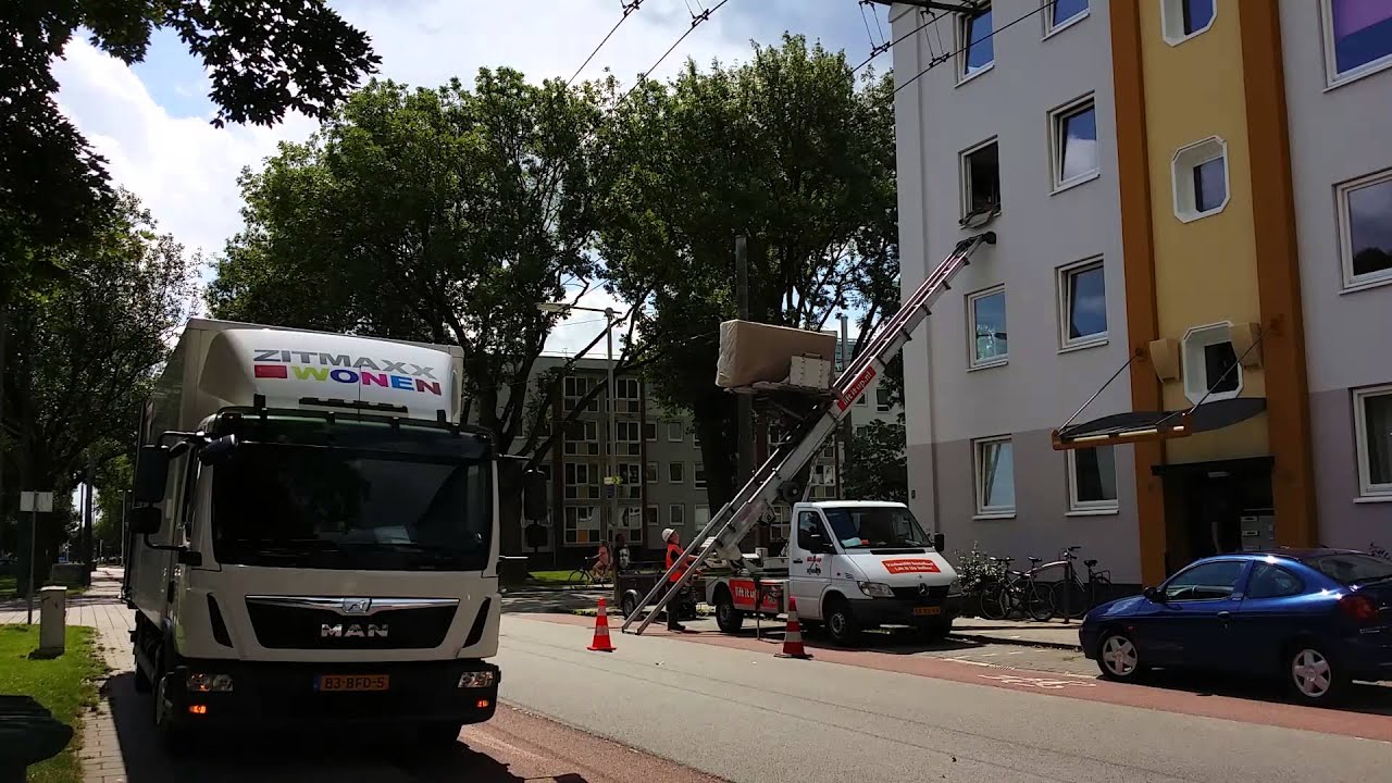 verhuislift liftitup.nl arnhem zitmaxx.nl bankstel