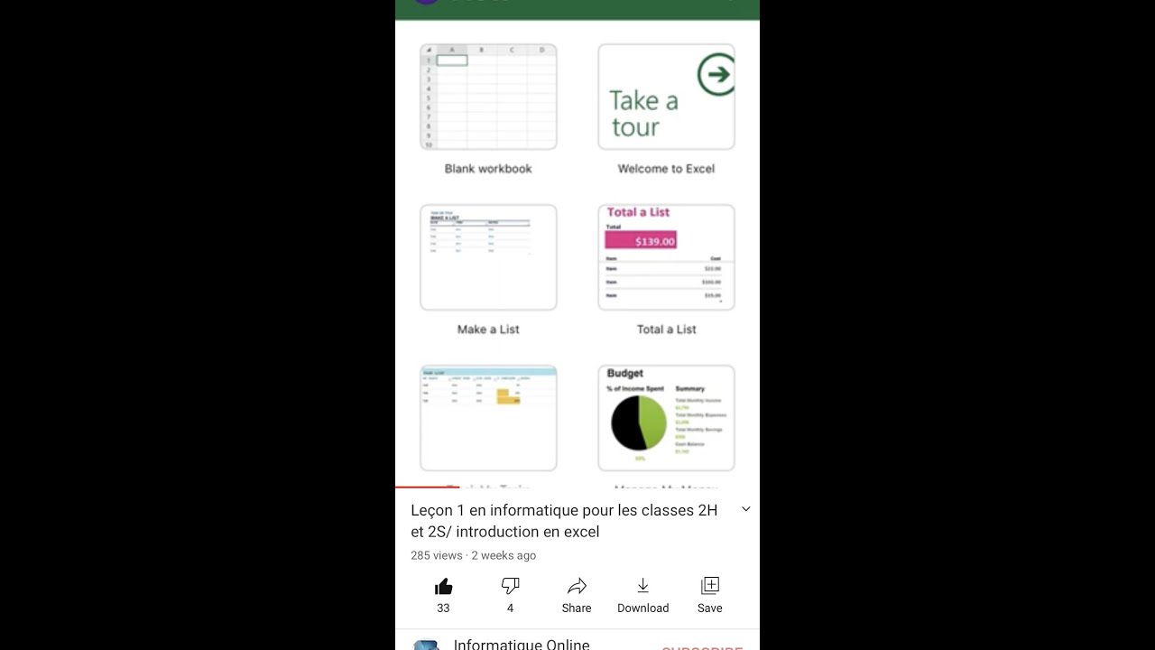 How to edit sheets in excel/2020