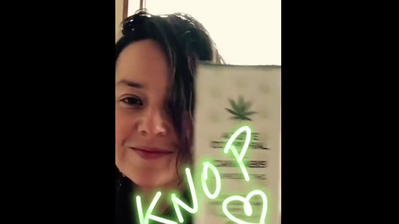 Adela Secall Prefiere Farmacias Knop