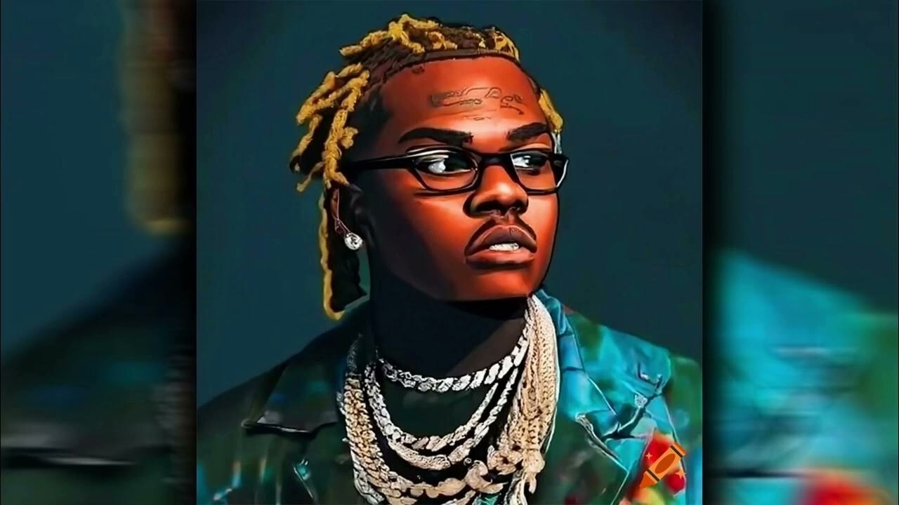 Gunna Type Beat - 