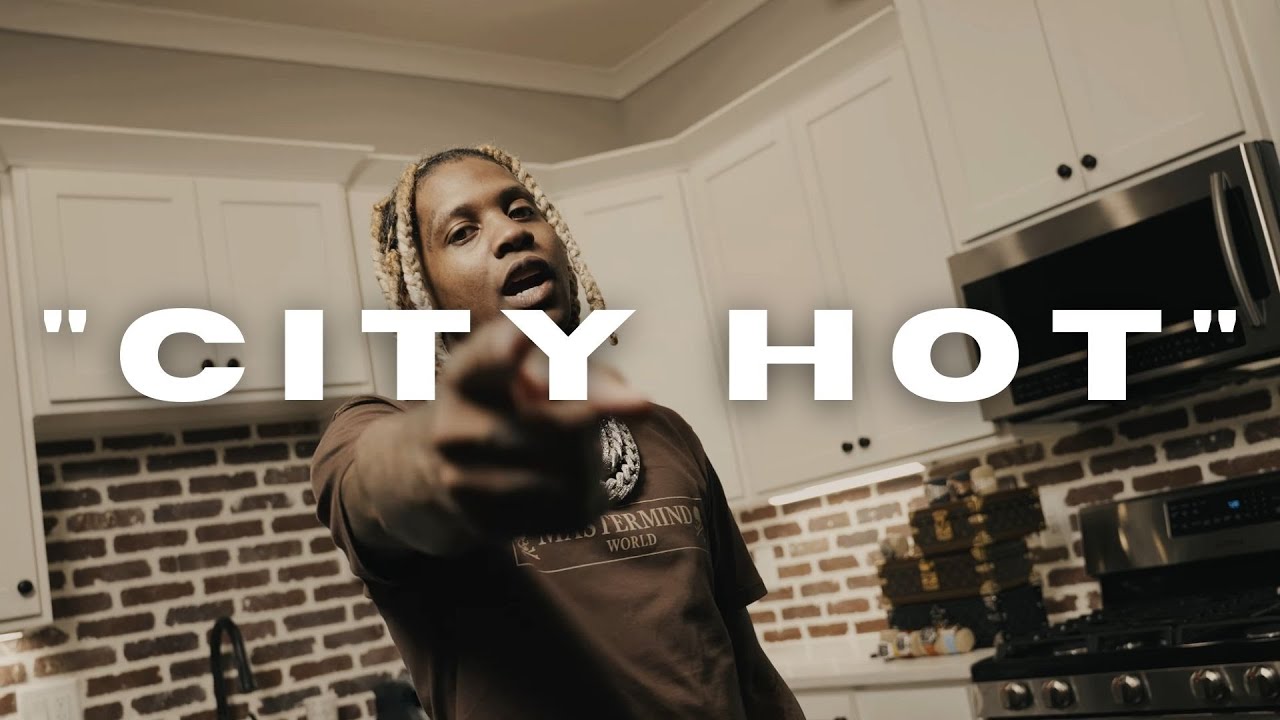 *SOLD* No Auto Durk x Lil Durk Type Beat 2022 - 