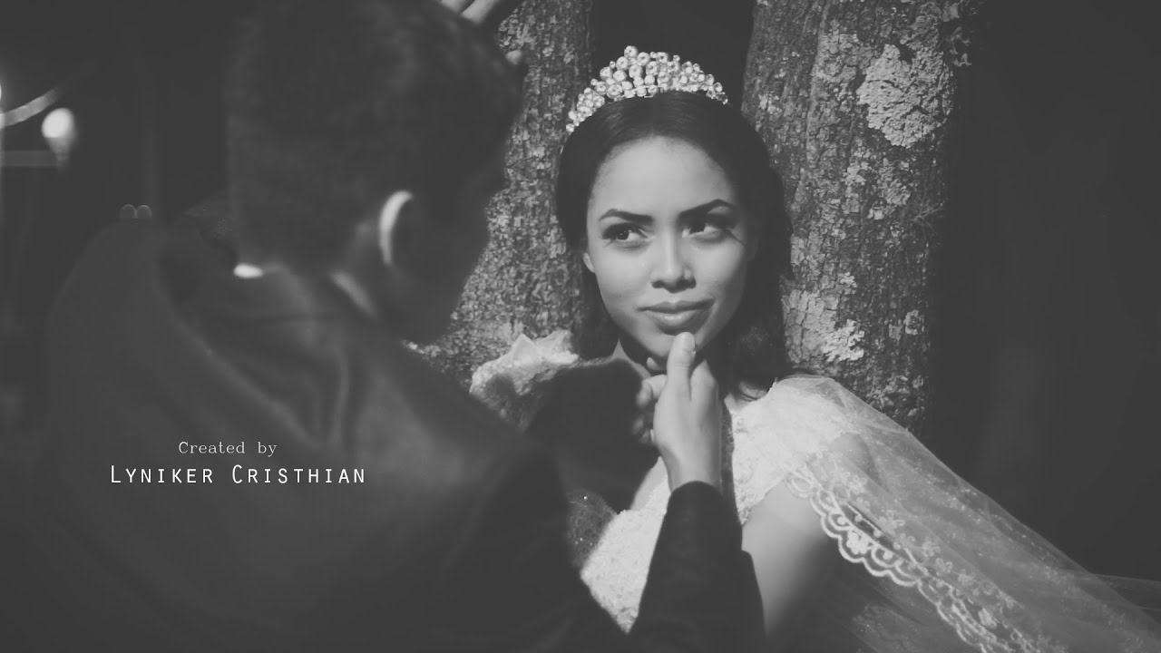 Emaiara & Jonatas  |  Corpus Christi  |  Paraguay