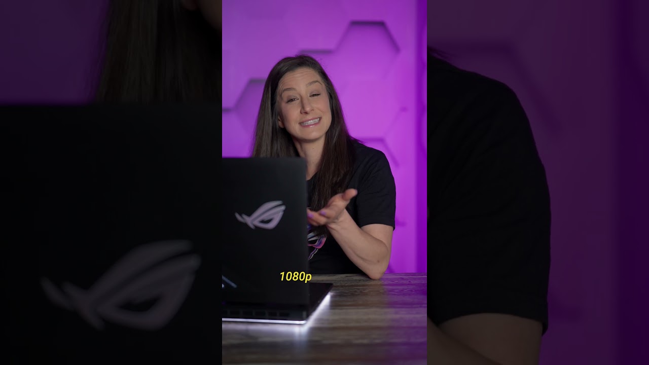Найдите свой идеальный ПК #rog #gaming #gamingpc