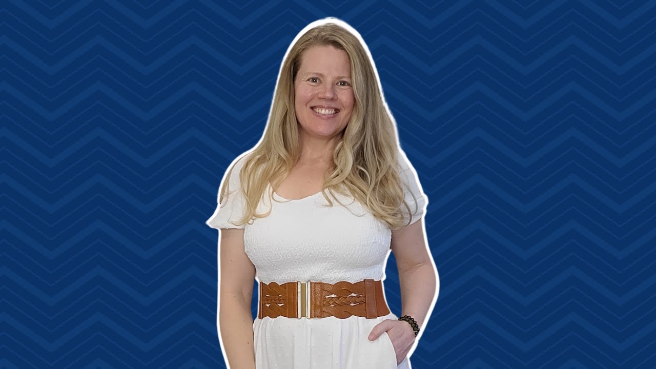 Cinch It In Style &ndash; Women&rsquo;s Elastic Belts for a Flattering Fit