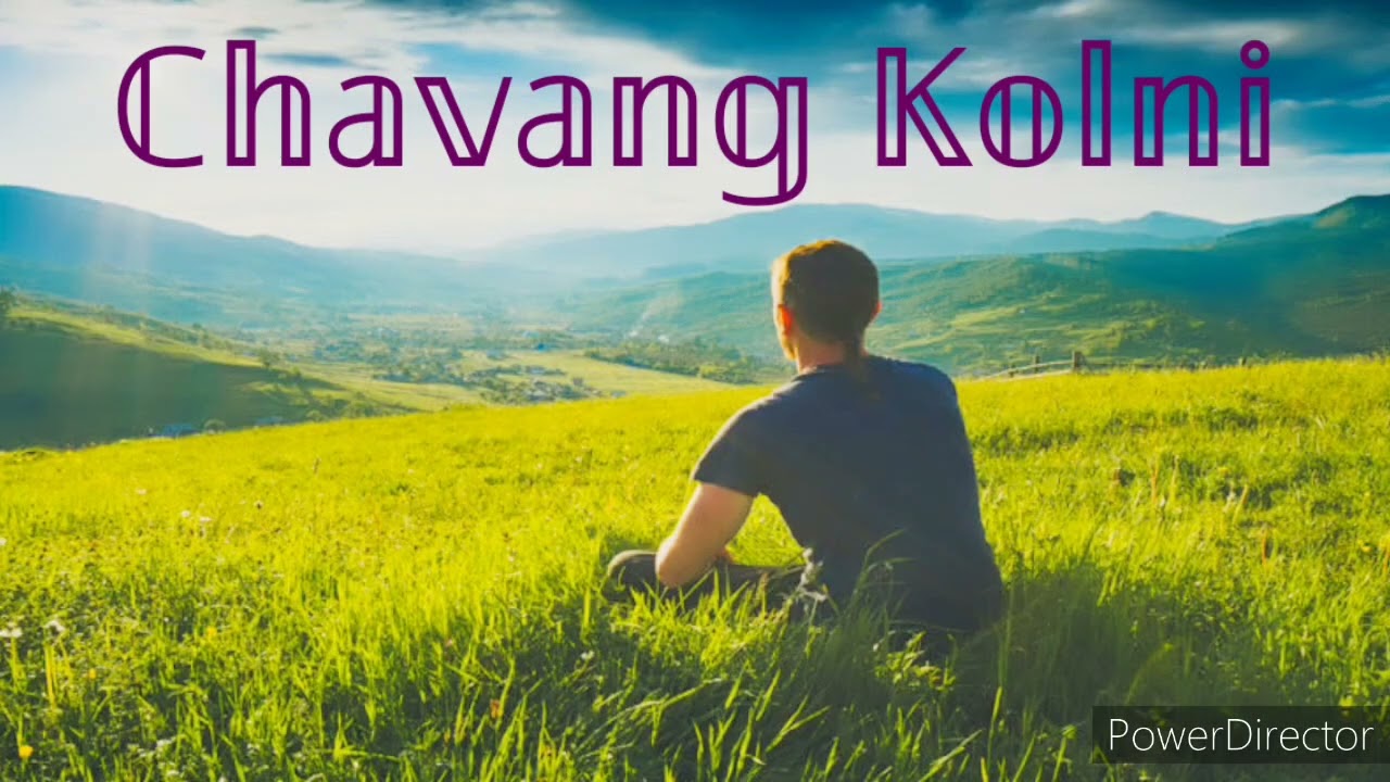 𝐂𝐡𝐚𝐯𝐚𝐧𝐠 𝐊𝐨𝐥𝐧𝐢 || 𝐉𝐚𝐧𝐠𝐥𝐚𝐥 𝐊𝐡𝐨𝐧𝐠𝐬𝐚𝐢