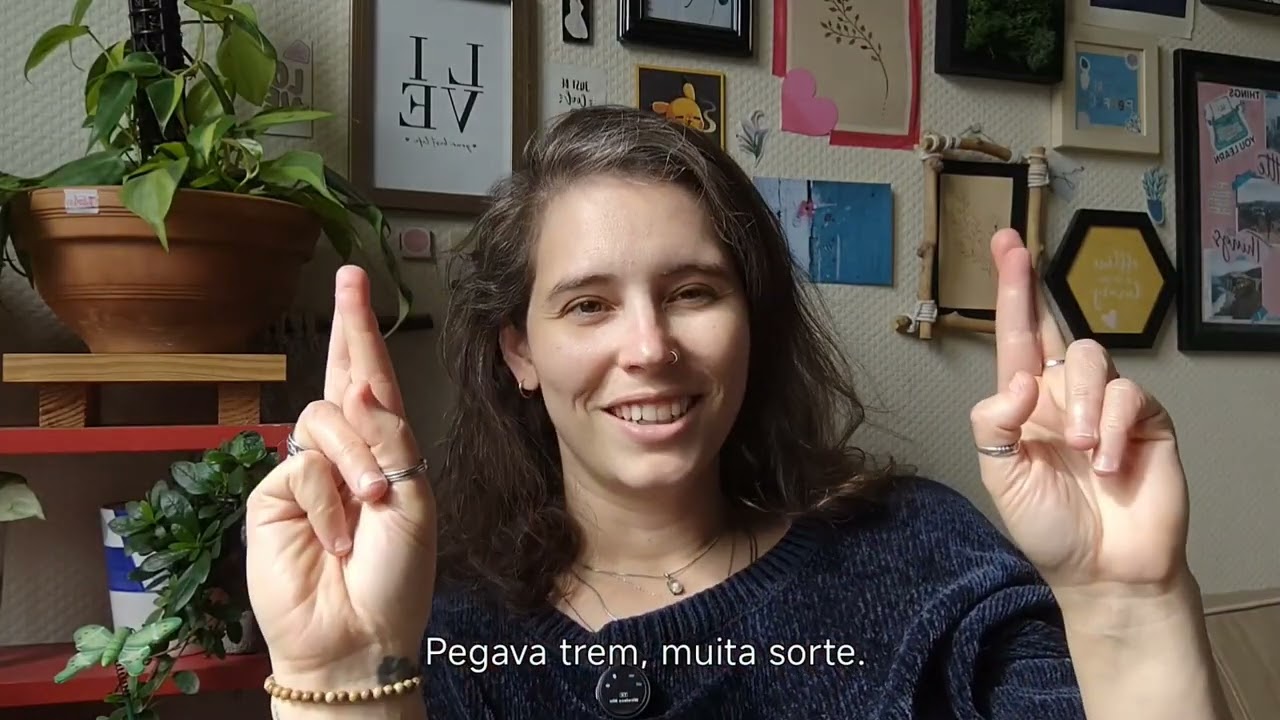 38# Produtividade: A maior fanfic da atualidade