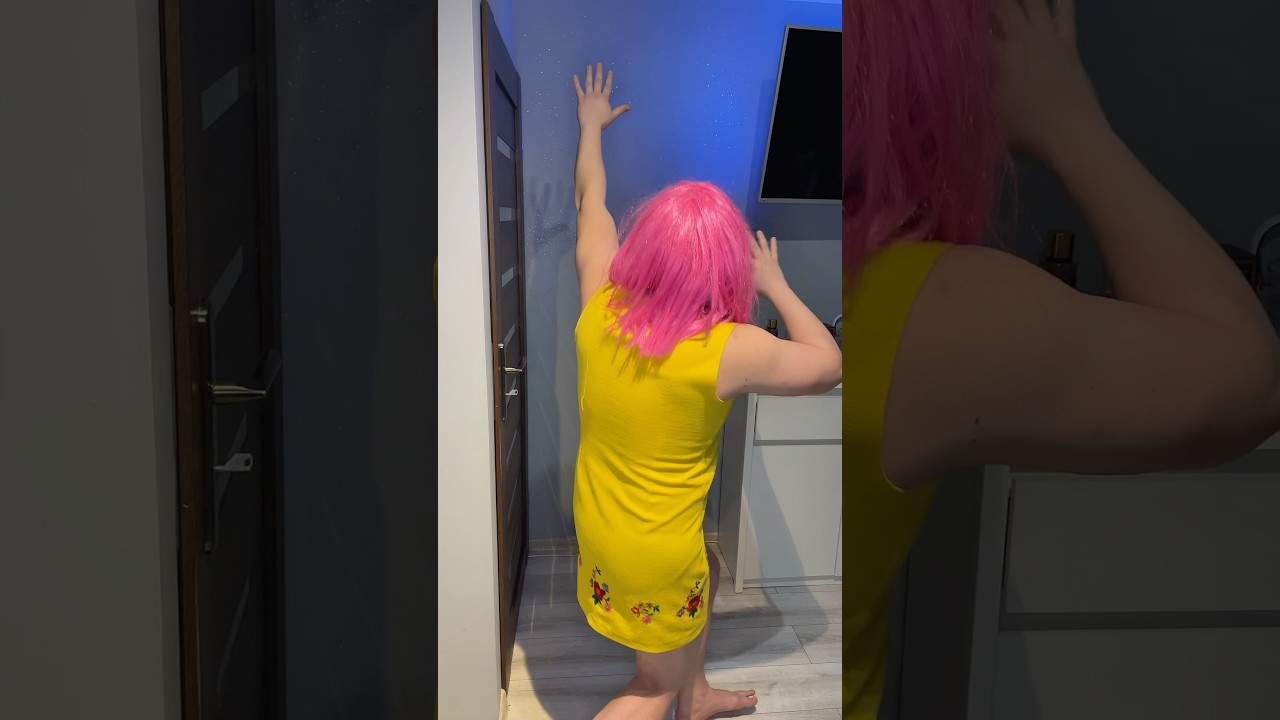#dance