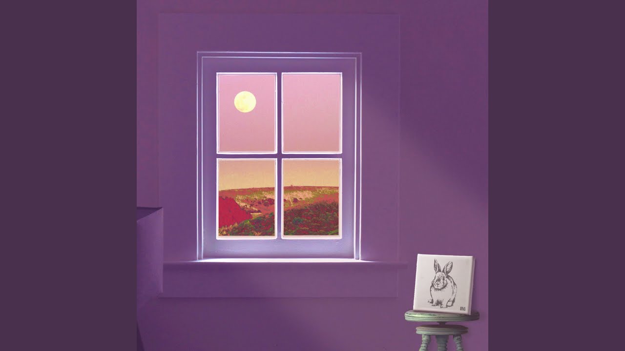 Full Moon (Feat. Swalo)