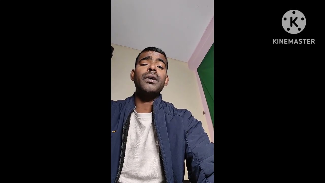 मृत्यु भोज: समाज का अभिशाप – गरीब परिवारों को गरीबी के गर्त में धकेलने वाली क्रूर परंपरा को रोकें!