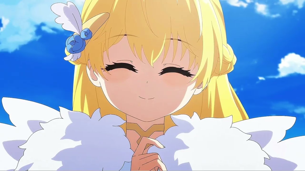 Who Made Me a Princess Episode 7 Recap & Ending Explained | Athanasia’s Truth Revealed!