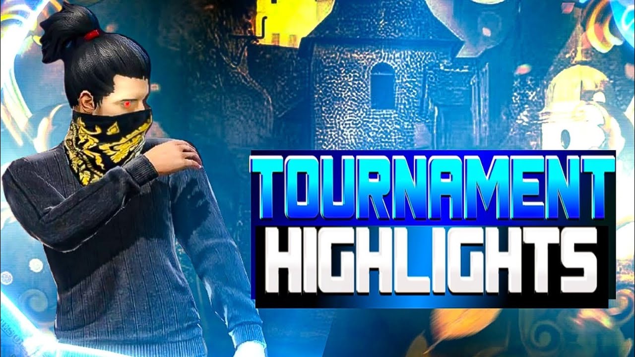 FREE FAIR TOURNAMENT CLUTCHES || SAMIN || TEAM UNBEATABLE || FREE FAIR BANGLADESH ||
