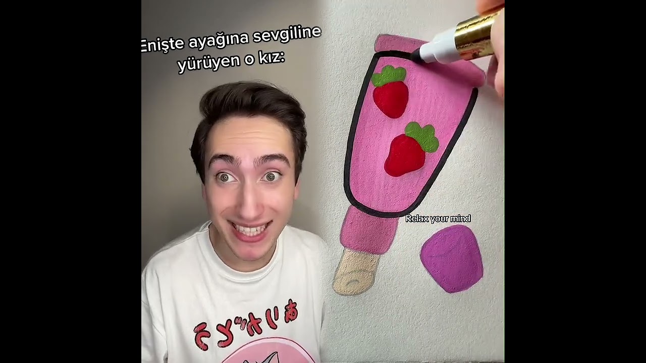 🤣👌👌👌2026 pov Must-Watch Crazy Clips Compilation #humor #fypシ #pov #fyp #foryou 😍😜