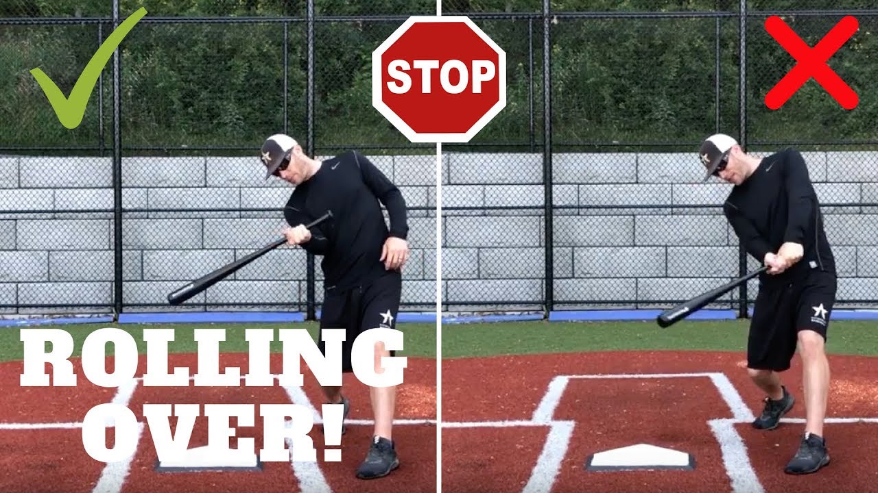 How to Stop 