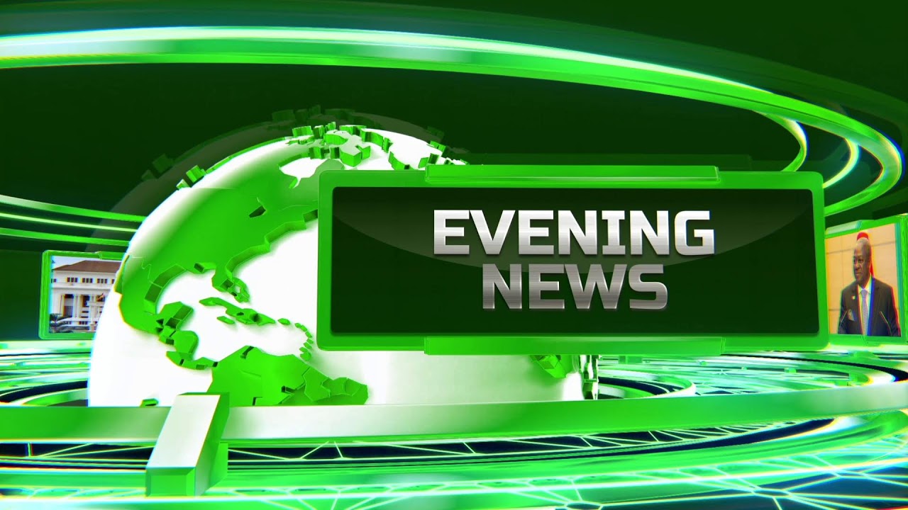 PRIME TIME NEWS 24/02/2026