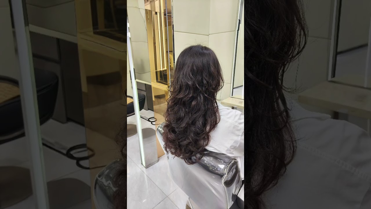 Unveiling Baby Smiles: A Hidden Intelligence Indicator