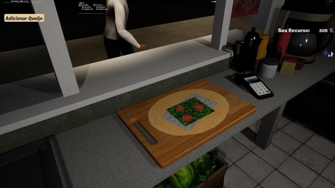 Fortnite_20260218113511