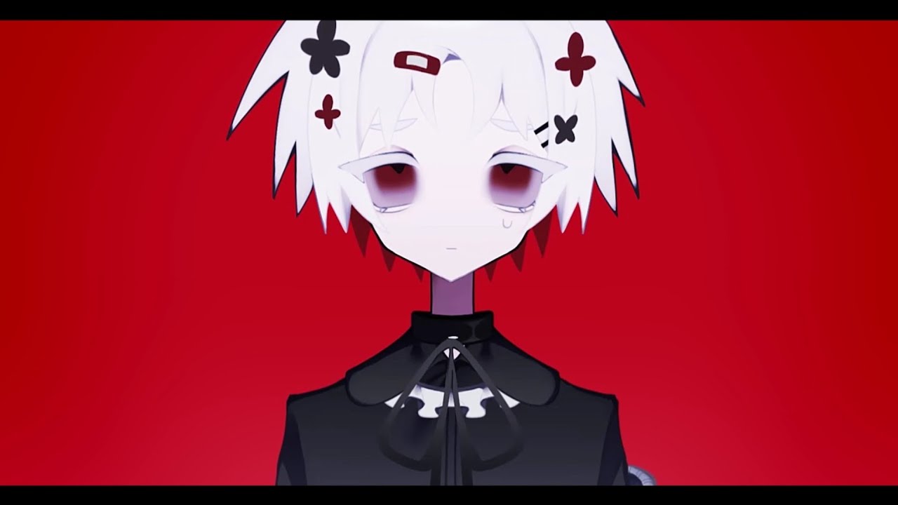 sick meme｜創作