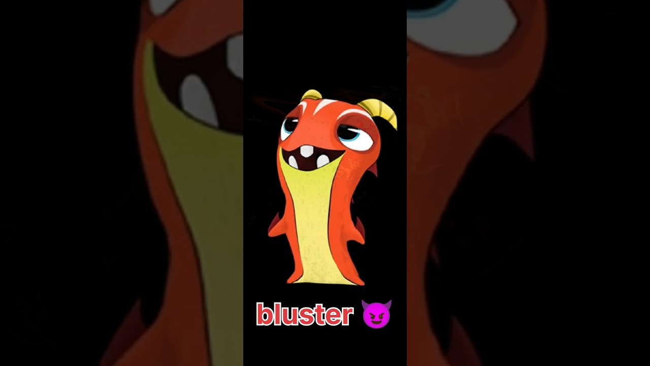 Slugs world of slug tera|cartoon shurt |animation| youtube shurt 