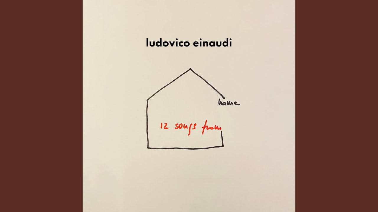 Einaudi: High Heels