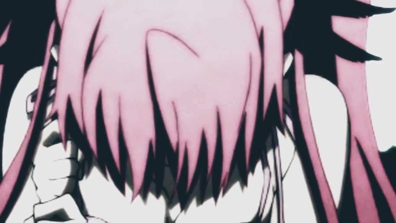 Absolute 「&hearts;」 } MEP || h a u n t e d ;