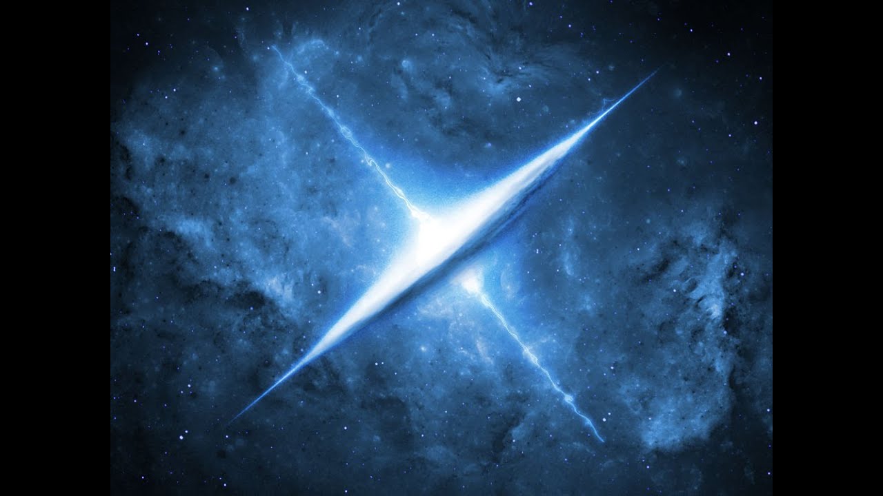 MO17 Pulsares, magnetares y otras 