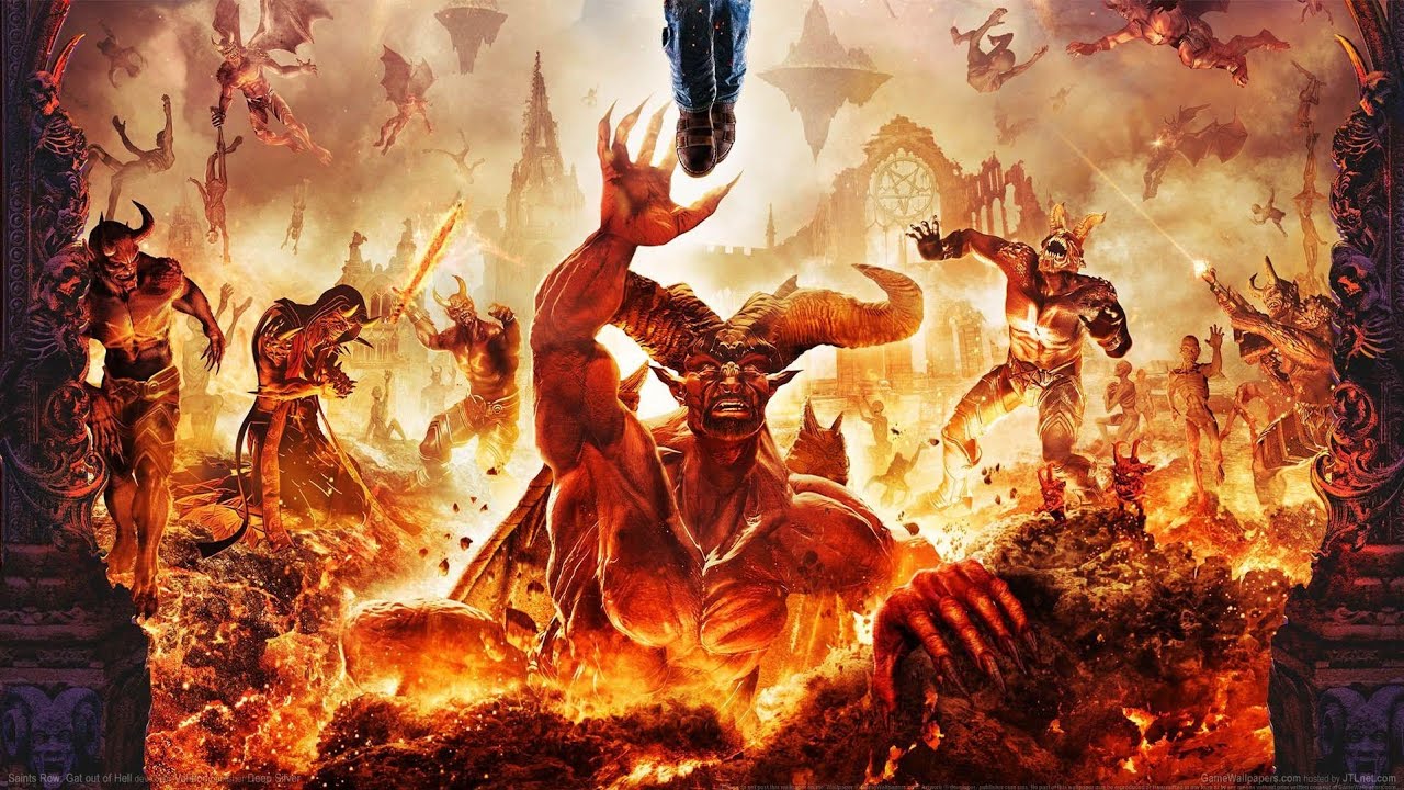 FIRE ♌♈♐  MAD THEY LOST CONTROL OF SITUATION BLK MAGIC BACKFIRED