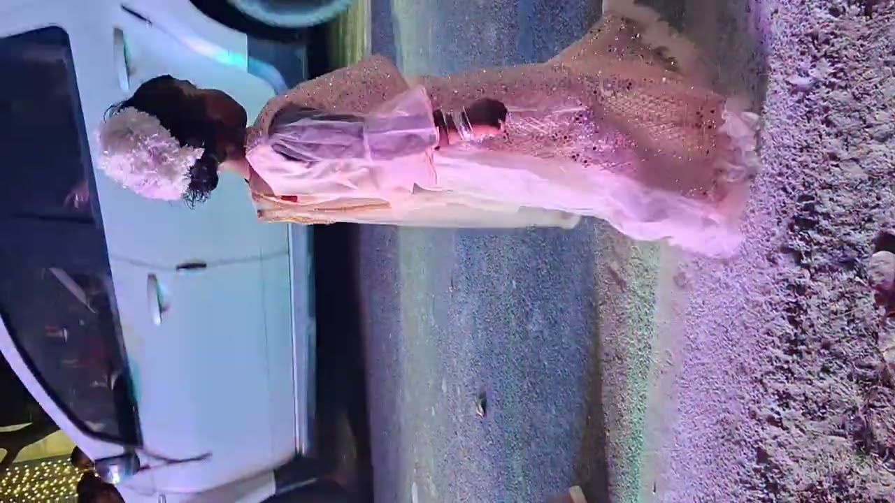 ❤️❤️🥰🥰❤️❤️