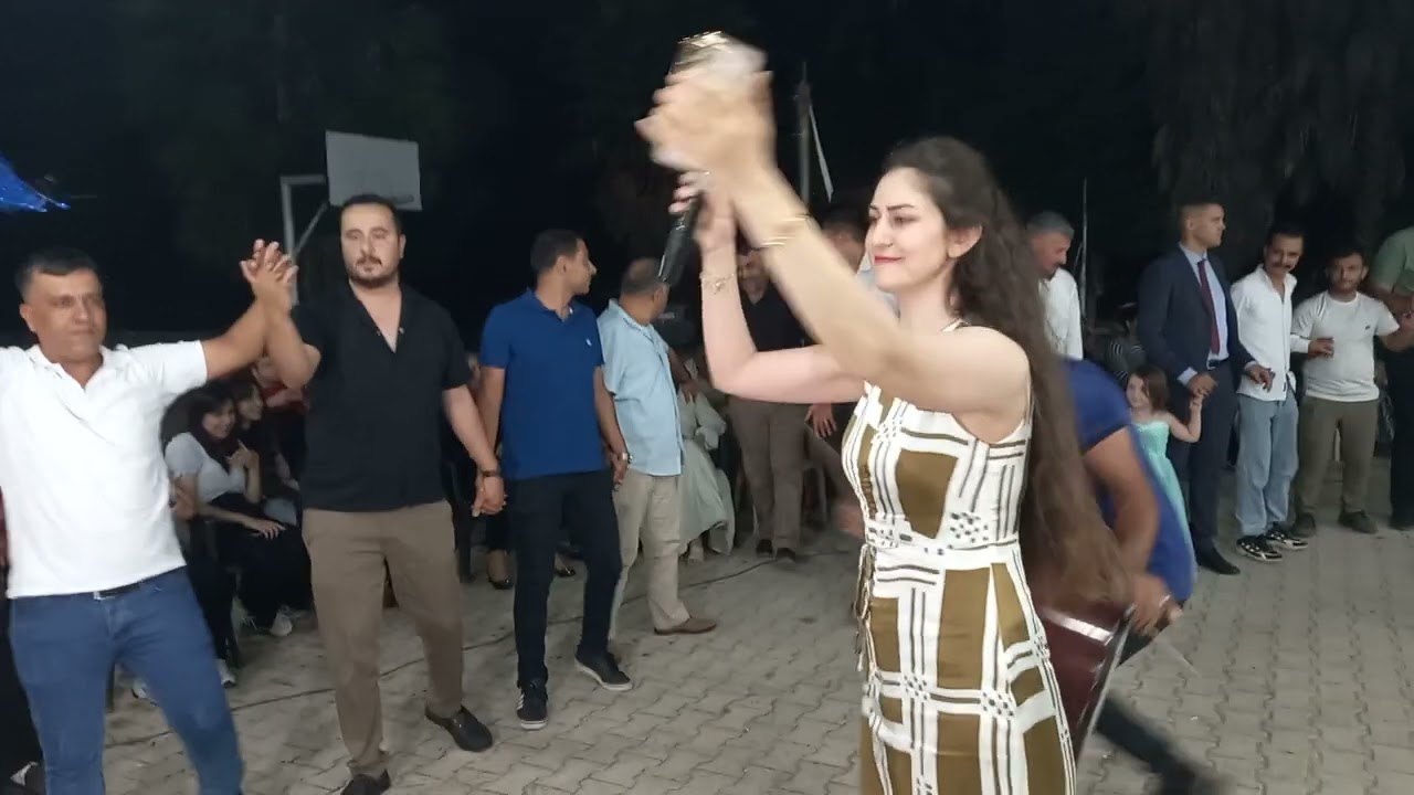 lımmın lımın
