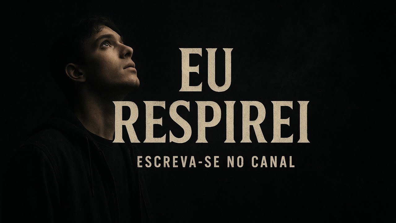 Eu Sobrevivi..