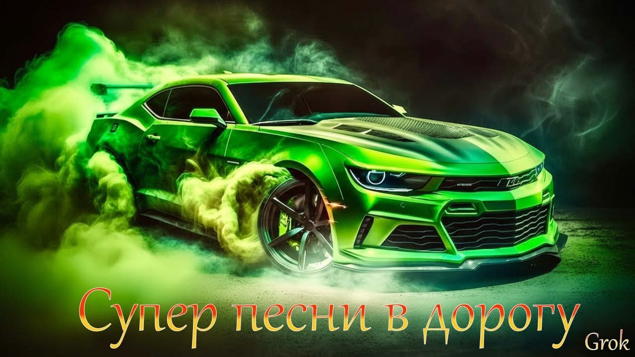 “Танец Разбитого Сердца” — сборник глубоких лирических песен! Романтические песни о любви, 2026 💔💔💔