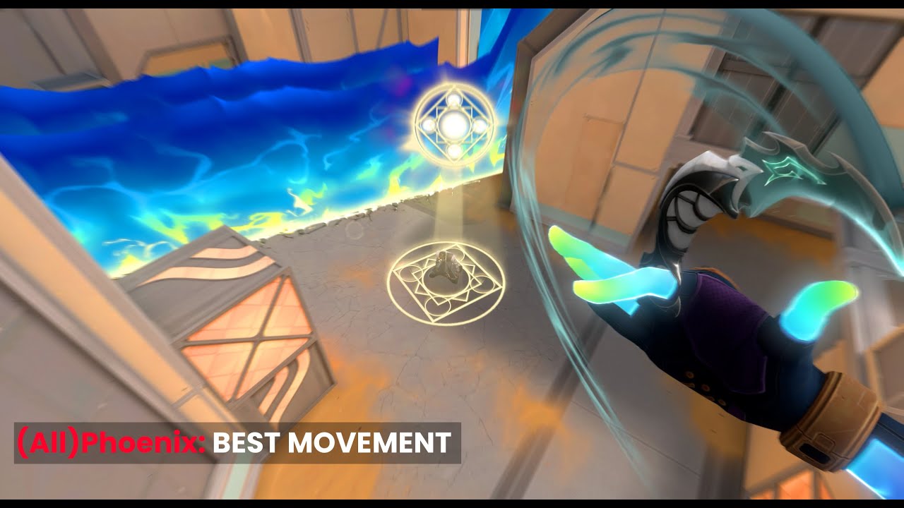 Top 0.1% Neon Main